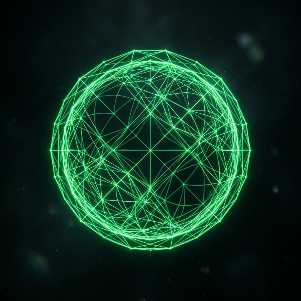Tradimix — 2D/3D Motion Graphics project by South Monk